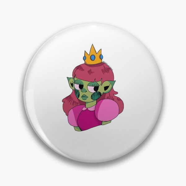 Item preview, elf princess designed and sold by junkieart.