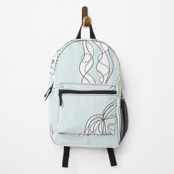 Item preview, fine art lines designed and sold by spintzy.