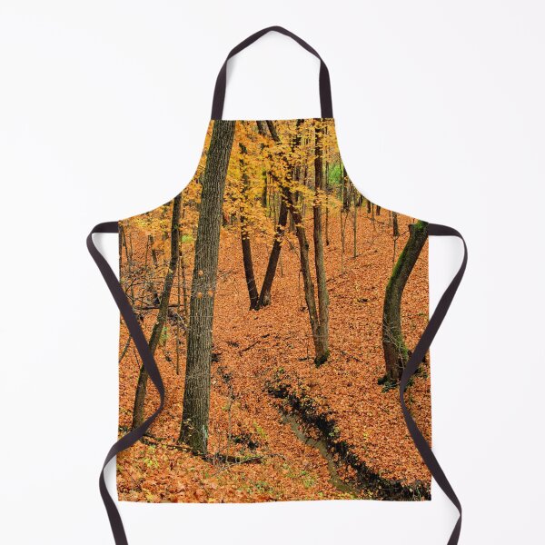 Item preview, Mann Wilderness Fall designed and sold by LynyrdSky.