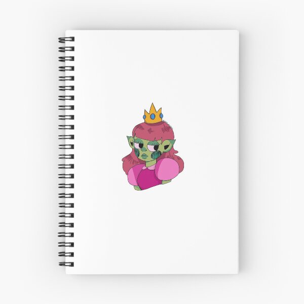 Item preview, elf princess designed and sold by junkieart.