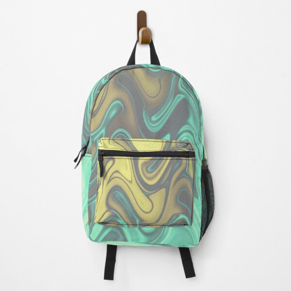 Item preview, WARP - 1F designed and sold by RFDEZIII.