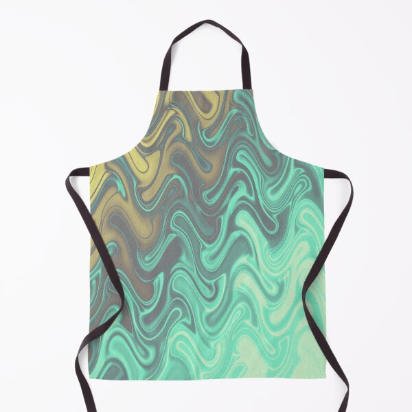 Item preview, WARP - 1F designed and sold by RFDEZIII.