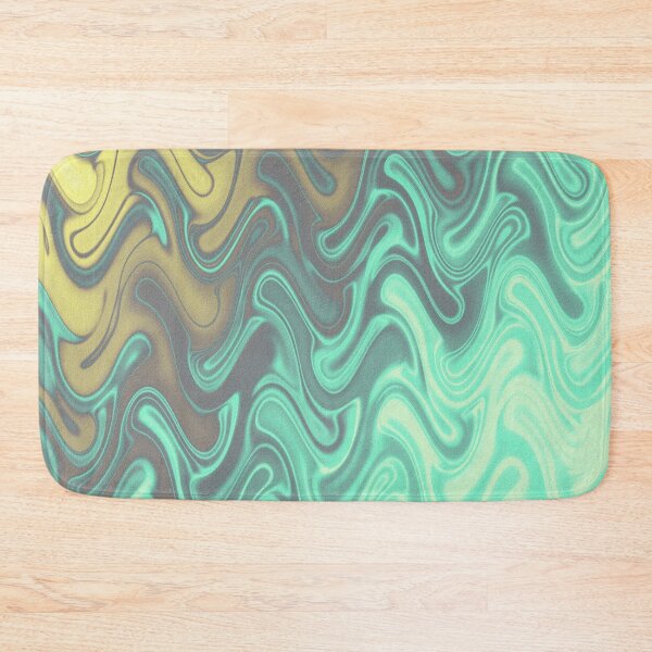 Item preview, WARP - 1F designed and sold by RFDEZIII.
