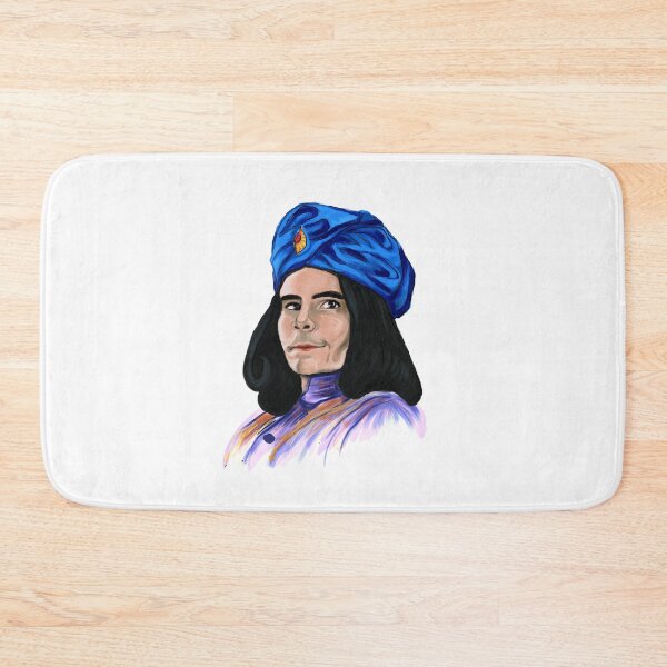 Item preview, Naboo designed and sold by Kahli Griffin.
