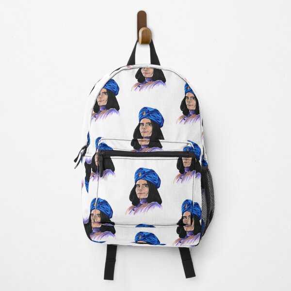 Item preview, Naboo designed and sold by Kahli Griffin.