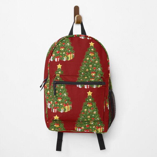 Item preview, GREEN CHRISTMAS TREE designed and sold by duchessa77.