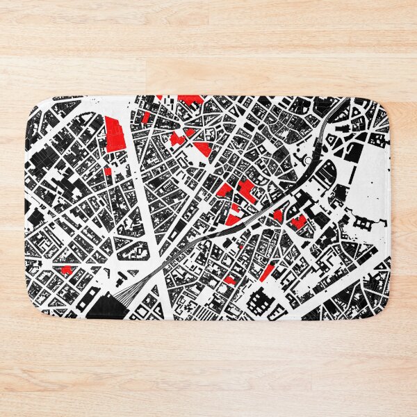 Item preview, Brussels designed and sold by jean-nicolas.
