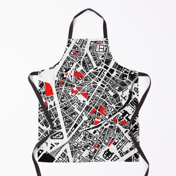 Item preview, Brussels designed and sold by jean-nicolas.