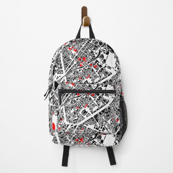 Item preview, Brussels designed and sold by jean-nicolas.