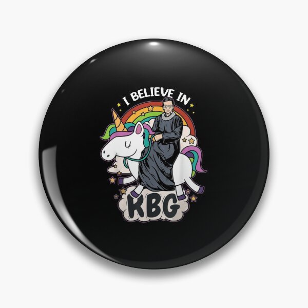 Item preview,  Feminist Ruth Bader Ginsburg RBG designed and sold by Enraged46.