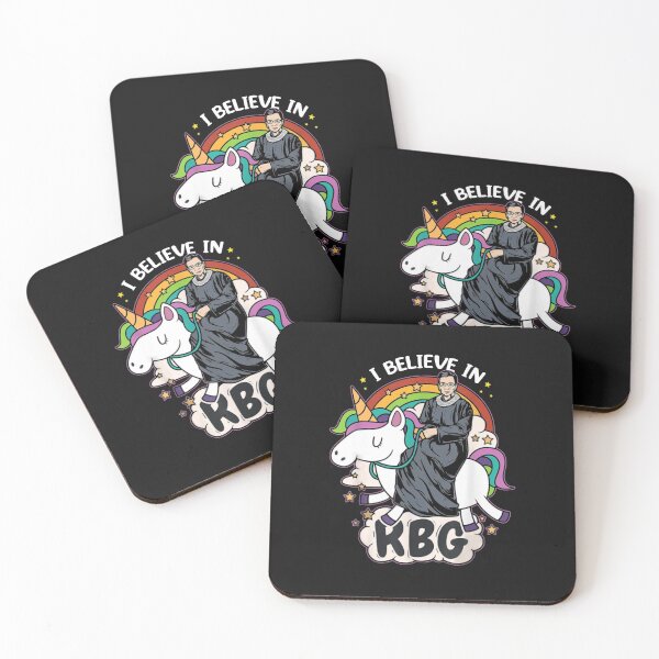 Item preview,  Feminist Ruth Bader Ginsburg RBG designed and sold by Enraged46.