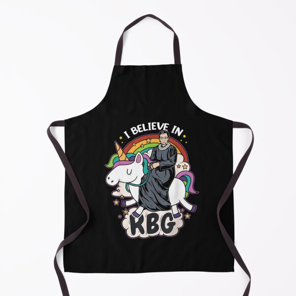 Item preview, Feminist Ruth Bader Ginsburg RBG designed and sold by Enraged46.