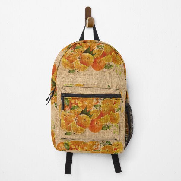 Item preview, Bitter Oranges from Capri designed and sold by PrivateVices.