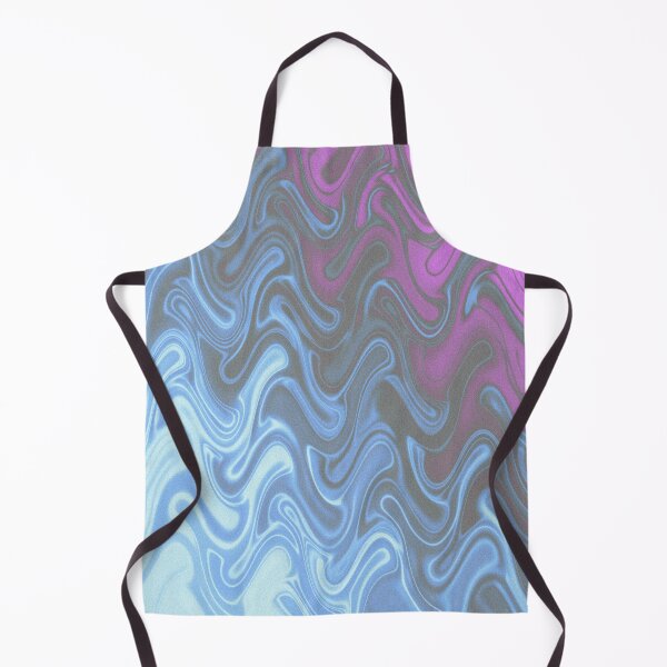 Item preview, WARP - 1E designed and sold by RFDEZIII.