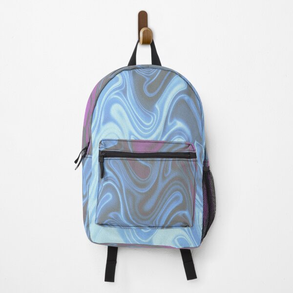 Item preview, WARP - 1E designed and sold by RFDEZIII.