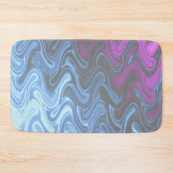 Item preview, WARP - 1E designed and sold by RFDEZIII.