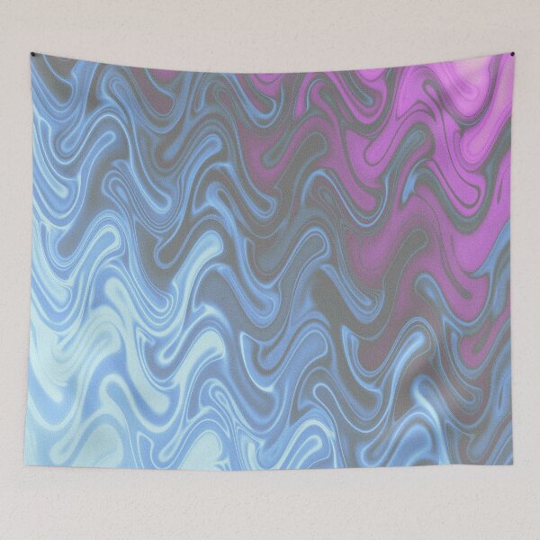 Item preview, WARP - 1E designed and sold by RFDEZIII.