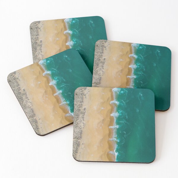 Item preview, Paradise beach designed and sold by titviscek.