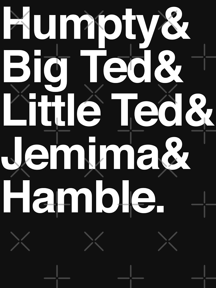 NDVH Play School Toys (names) by nikhorne