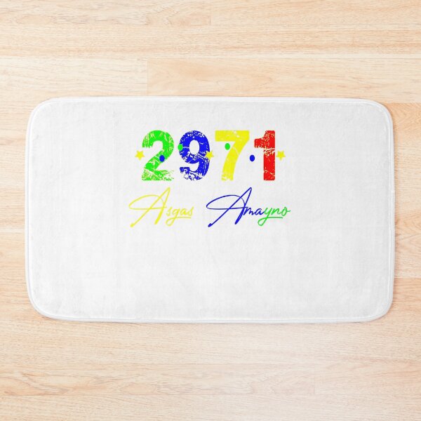 Item preview, yennayer amazigh 2971| amazigh |  designed and sold by Archaqiy.