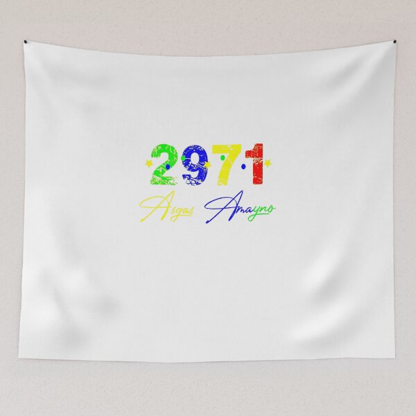 Item preview, yennayer amazigh 2971| amazigh | designed and sold by Archaqiy.