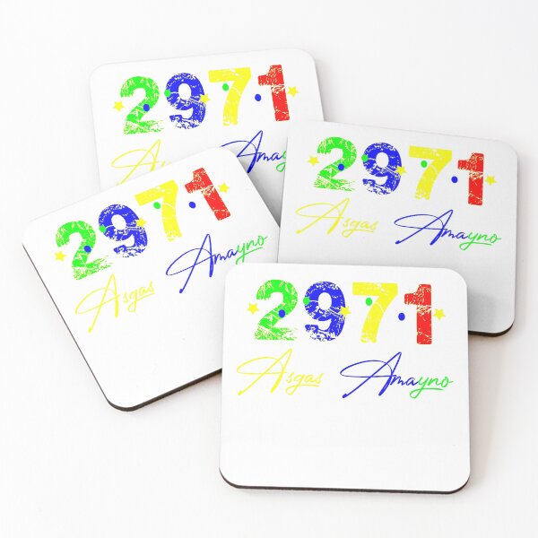 Item preview, yennayer amazigh 2971| amazigh |  designed and sold by Archaqiy.