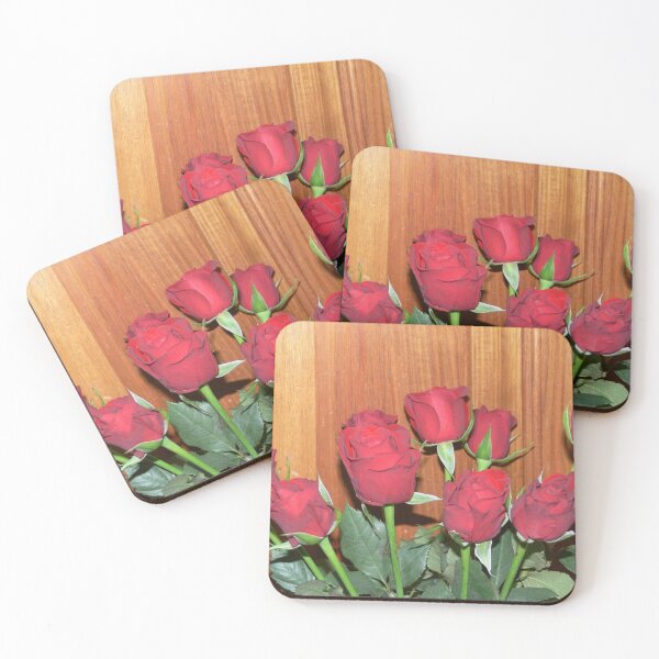 Item preview, Roses designed and sold by CaileeJo.