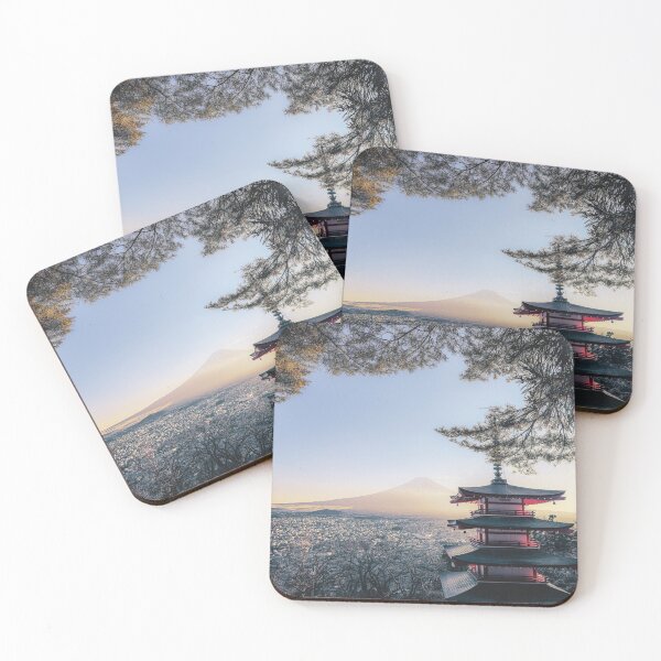 Item preview, An unforgettable vista designed and sold by Dallian.