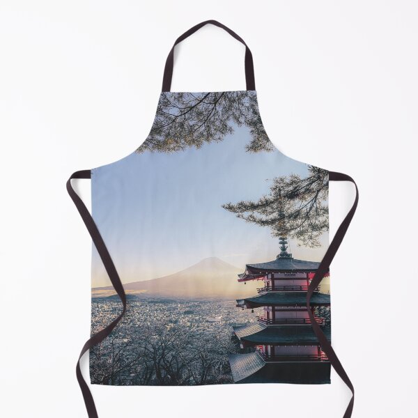 Item preview, An unforgettable vista designed and sold by Dallian.