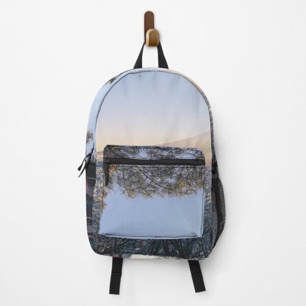 Item preview, An unforgettable vista designed and sold by Dallian.