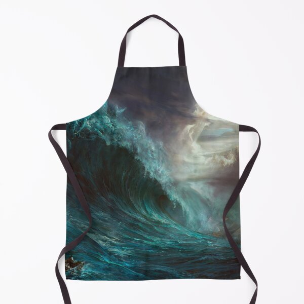 Item preview, war of the gods designed and sold by 42youbest.