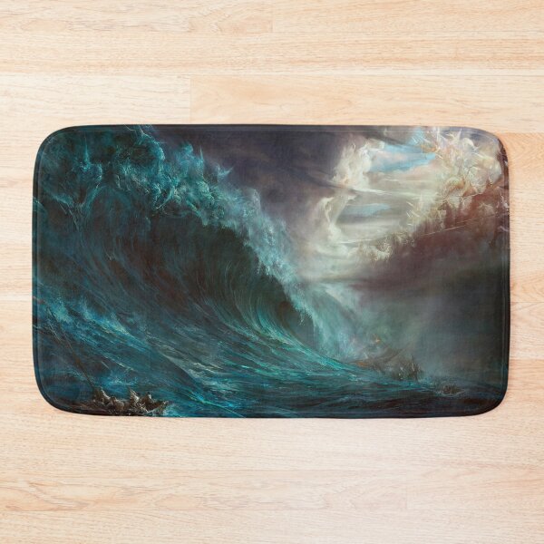 Item preview,  war of the gods designed and sold by 42youbest.