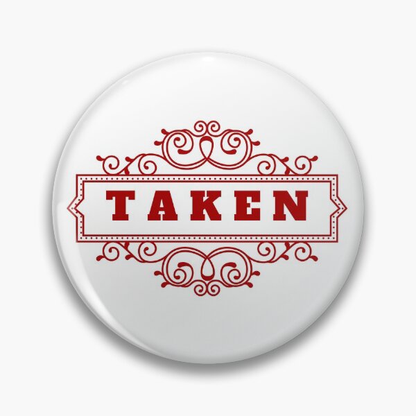 Item preview, TAKEN designed and sold by julset.