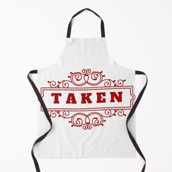 Item preview, TAKEN designed and sold by julset.
