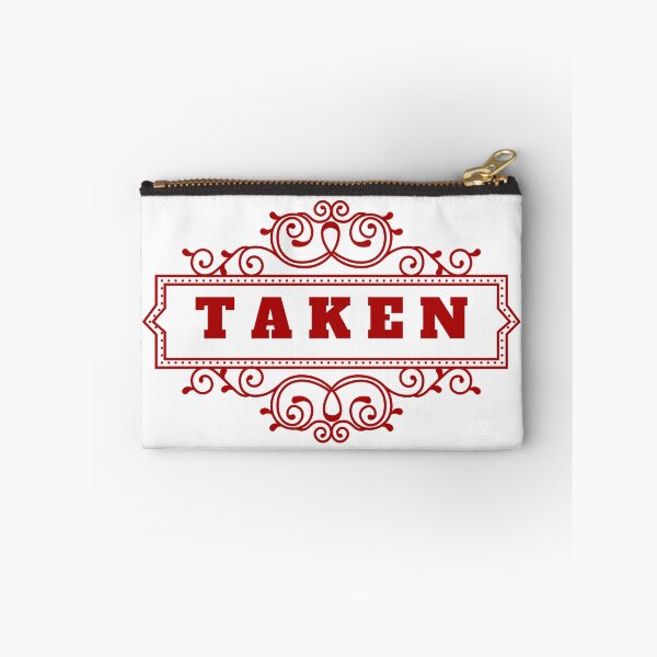 Item preview, TAKEN designed and sold by julset.