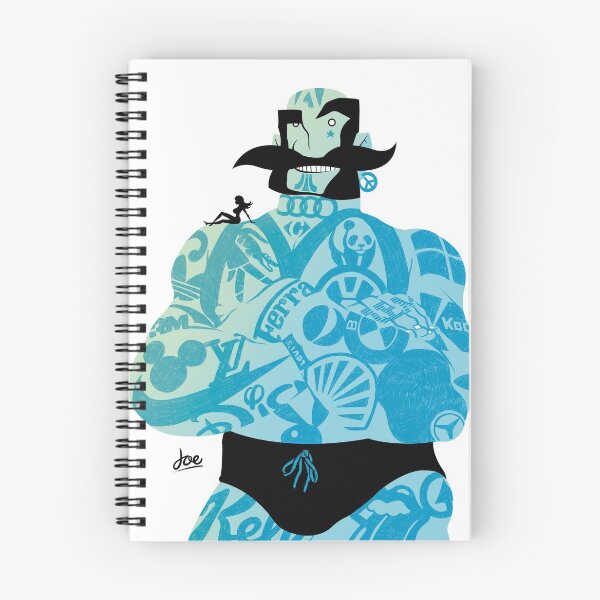 Item preview, Branded designed and sold by Joe Robinson.