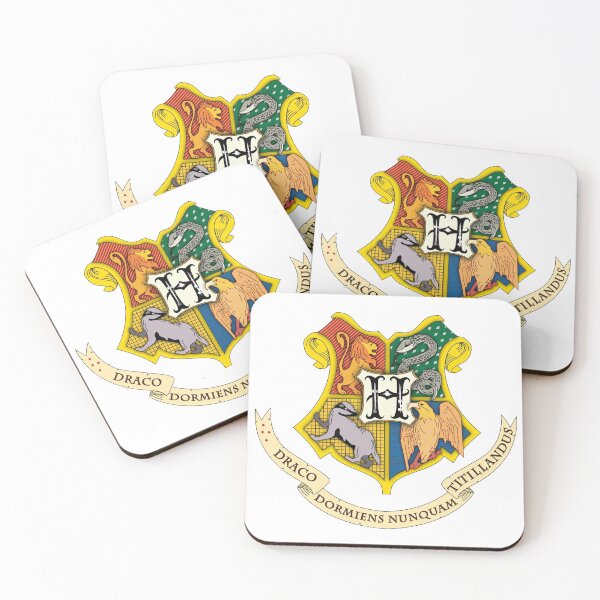 Item preview, witchcraft school icon designed and sold by 42youbest.