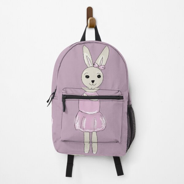 Item preview, Princess bunny designed and sold by Antiope33.