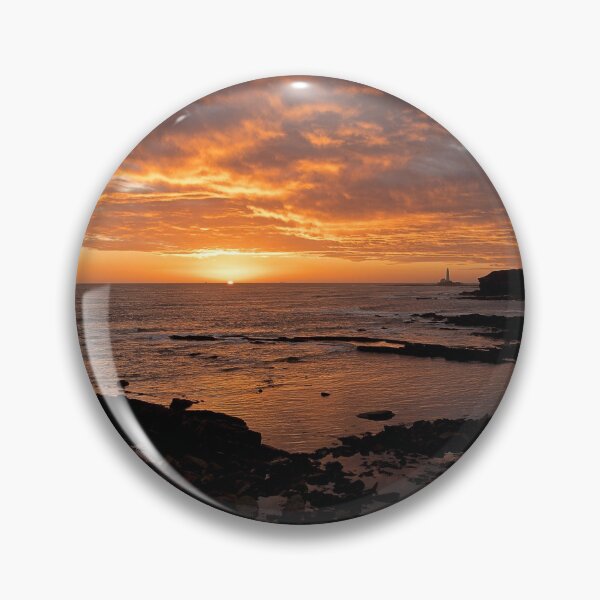 Item preview, Light up the sky designed and sold by Violaman.
