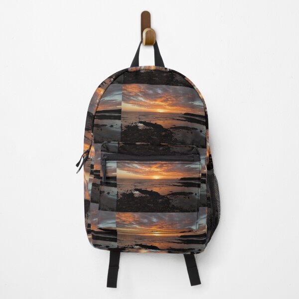 Item preview, Light up the sky designed and sold by Violaman.