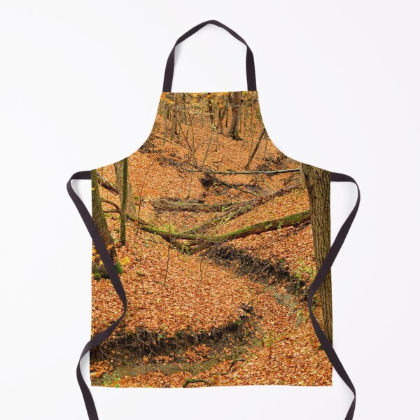 Item preview, S in Mann Wilderness designed and sold by LynyrdSky.
