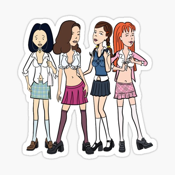 Item preview, Fashion Club designed and sold by LadyBoner69.