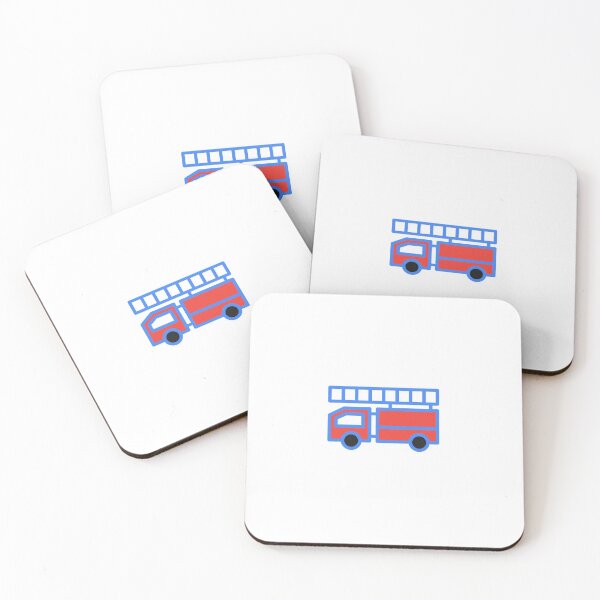 Item preview, Fire Fighter ClipArt designed and sold by rizwanfdi.