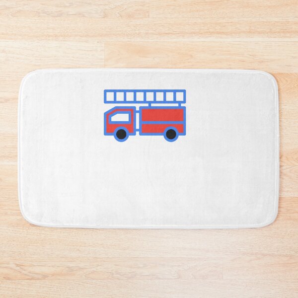 Item preview, Fire Fighter ClipArt designed and sold by rizwanfdi.