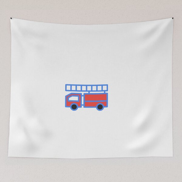 Item preview, Fire Fighter ClipArt designed and sold by rizwanfdi.