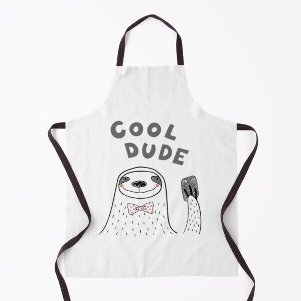 Item preview, Cool dude designed and sold by Creativezana.