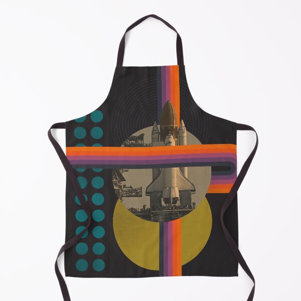 Item preview, A trip to Grandma's designed and sold by Lilly Marfy.