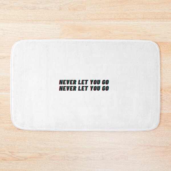 Item preview, Never let you go - Stray Kids Top  designed and sold by AlexiaArts.