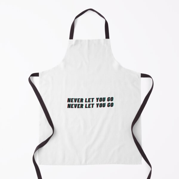 Item preview, Never let you go - Stray Kids Top designed and sold by AlexiaArts.