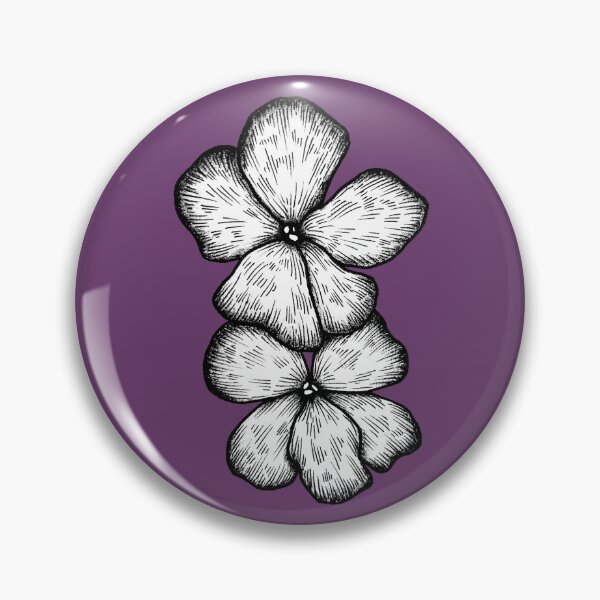 Item preview, Violets 2 designed and sold by MYLCreations.